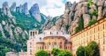 montserrat_travel_guide_diana_trave_1