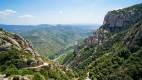 Montserrat_5