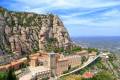 Montserrat-1