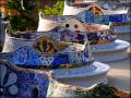 parc-guell