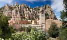 Monserrat-9