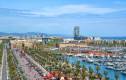 barcelona_port2