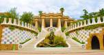 barcellona_parc_guell_01