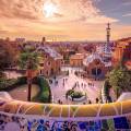 parc-guell (2)